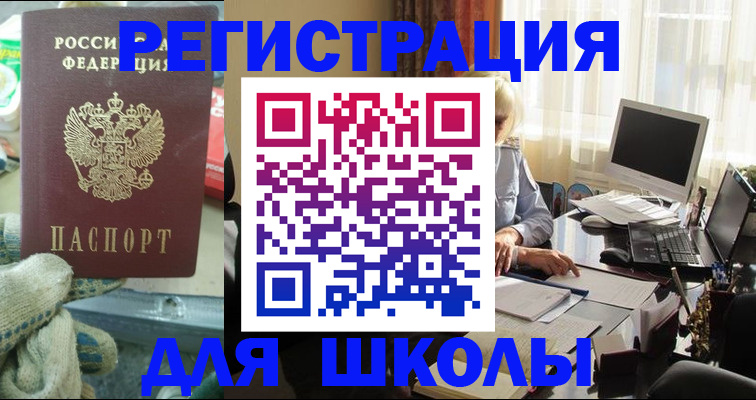 прописка в квартире в Звенигово